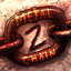 SkyeCraft logo