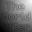 The World After logo