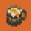 Alcocraft: Beer & Stuff logo