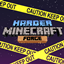 Harder MC Industry logo
