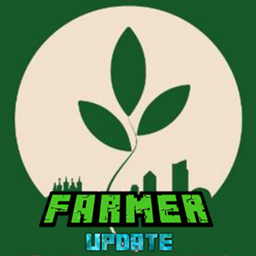 Mineral seeds logo