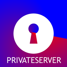 PrivateServer