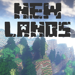 New Lands Fast project image