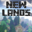 New Lands Fast logo