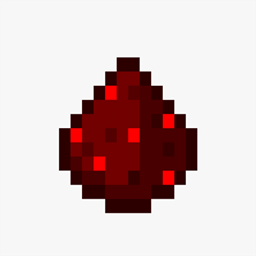Lord_Gris pack 1 logo