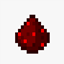 Lord_Gris pack 1 logo