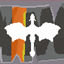 Bane of Dragons (BOD) logo