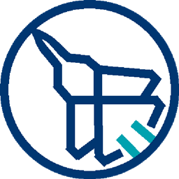 Potato Vehicle Industries