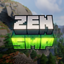 ZenSMP logo