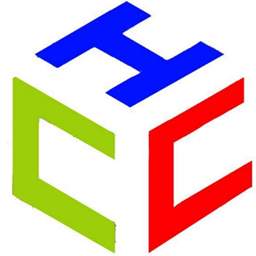 CHC logo