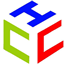 CHC logo