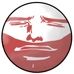 MemeMons logo