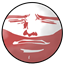 MemeMons logo