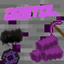 Orbtol Ore logo