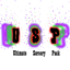 Ultimate Sorcery Pack logo