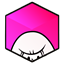 Never Needed Or Wanted logo