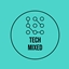 Tech Mixed logo