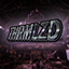 Thermalized (Legacy) logo