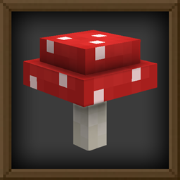 Better Shrooms logo