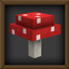 Better Shrooms logo