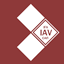[Immersive Vehicles] IAV Parts pack logo