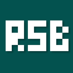 Recipe Search Buttons logo