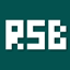 Recipe Search Buttons logo