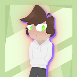 EvoCraft logo