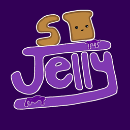 Jelly 16x (Outdated) project image