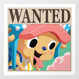 NLWFlash's Pirate Adventure logo