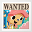 NLWFlash's Pirate Adventure logo