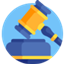 PunishManager » Advanced Features / Multi Lang / Discord / GUI / Bungee / Velocity / Spigot logo