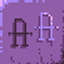 Amethyrine Aspirations logo
