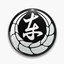Yakuza Consumables logo