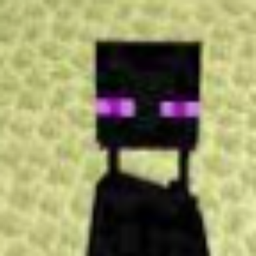 Enderman_pumpkin[1.19.3~1.16.5] logo