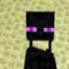 Enderman_pumpkin[1.19.3~1.16.5] logo