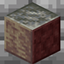 Bagel's Palette Blocks logo