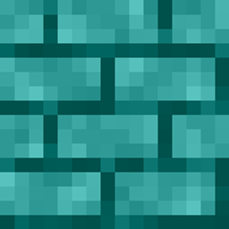 - Advanced Survival - logo