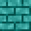 - Advanced Survival - logo