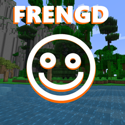 Frengd