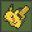 Xaero's Minimap - Pixelmon Support logo