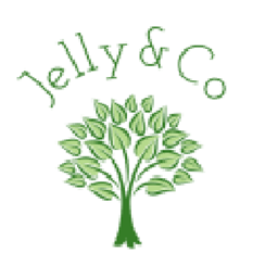 More Crafting Tables For Forge Mod Modpack Index