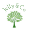 Jelly&Co logo