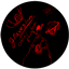 Gravestone: Omni Phantom addon logo