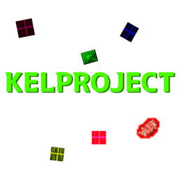 Kelproject