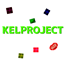 Kelproject logo