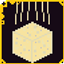 No Falling Blocks! (Forge) logo