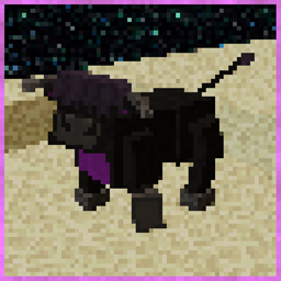 Endertaur logo