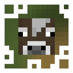 Entity fix for Kova! [add-on] project image