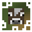 Entity fix for Kova! [add-on] logo